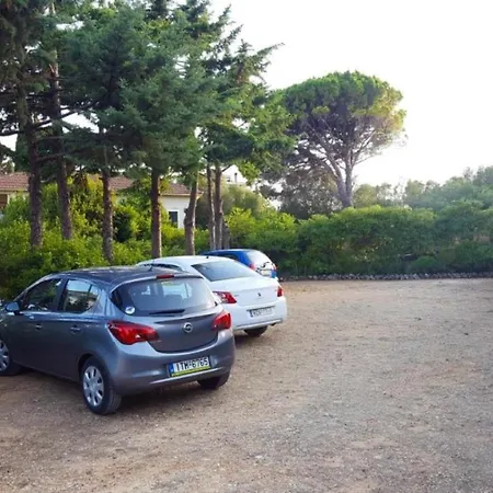 Blue White - Kefallonia Poolside Retreats Hotel apartamentowy 4*