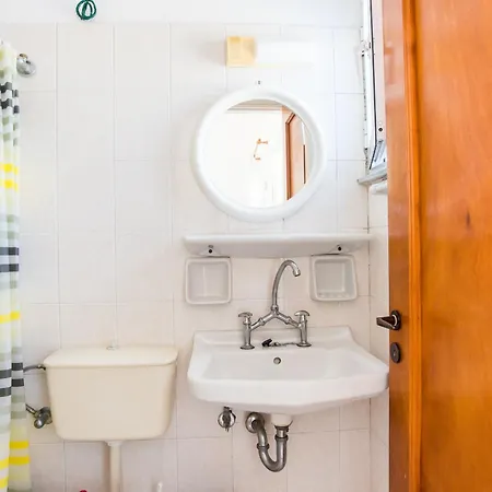 Blue White - Kefallonia Poolside Retreats