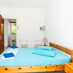 Blue White - Kefallonia Poolside Retreats 3* 스파르티아