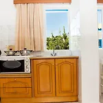 Blue White - Kefallonia Poolside Retreats 3*