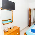Blue White - Kefallonia Poolside Retreats 아파트호텔 3*