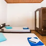 아파트호텔 Blue White - Kefallonia Poolside Retreats