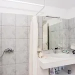 Apart-hotel Blue White - Kefallonia Poolside Retreats 3*