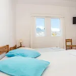 Blue White - Kefallonia Poolside Retreats 3*