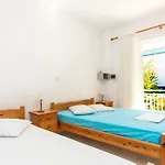 Blue White - Kefallonia Poolside Retreats 스파르티아
