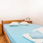 Blue White - Kefallonia Poolside Retreats 아파트호텔 3*