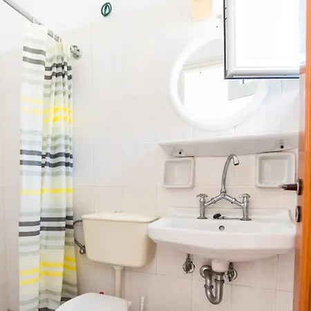 Blue White - Kefallonia Poolside Retreats Apartmanhotel 3*