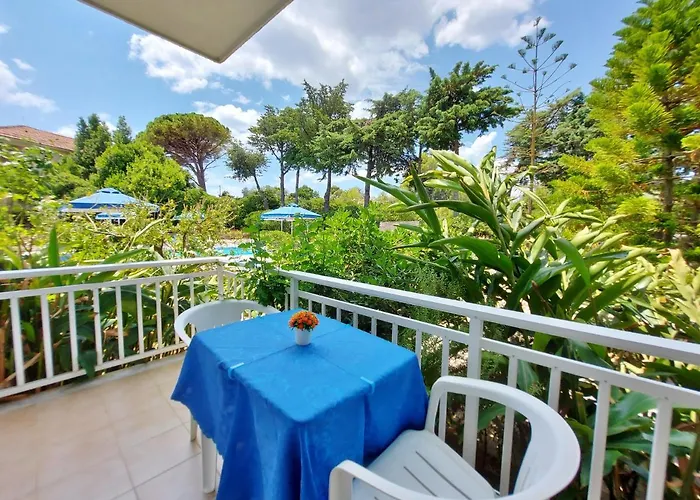 شقة فندقية Blue White - Kefallonia Poolside Retreats سبارتيا