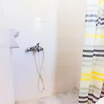 Lejlighedshotel Blue White - Kefallonia Poolside Retreats